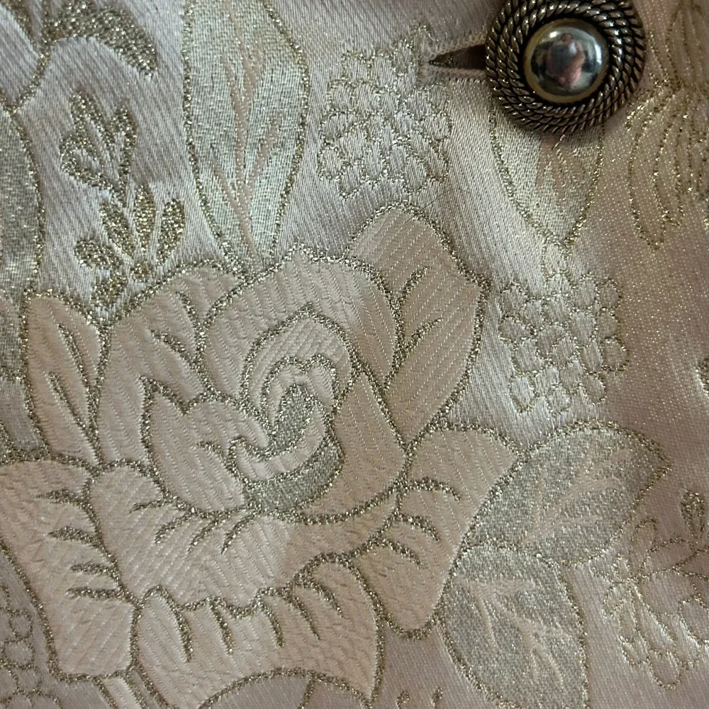 Stella Louise for KB duster Size 16
